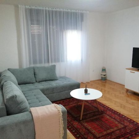 Ika-M Apartment บีฮัช ภายนอก รูปภาพ